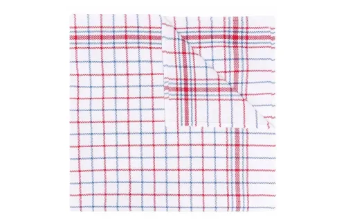 Maison Margiela Knit Scarves Men's White