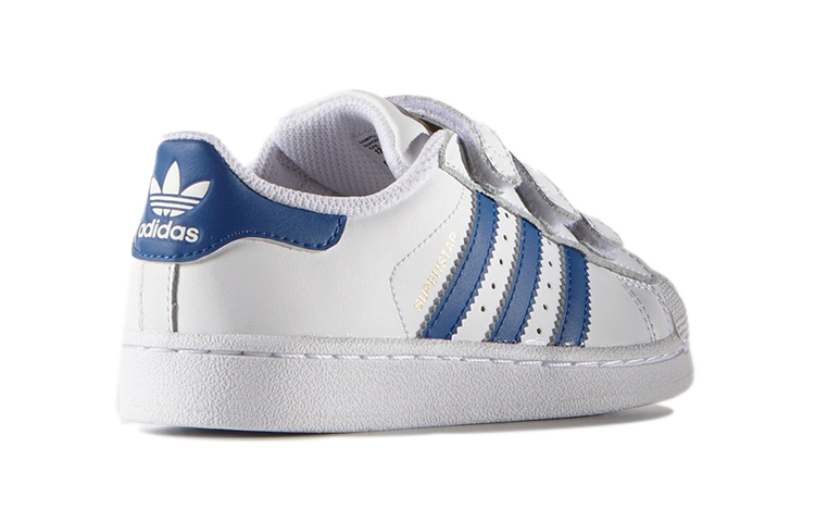 adidas originals Superstar