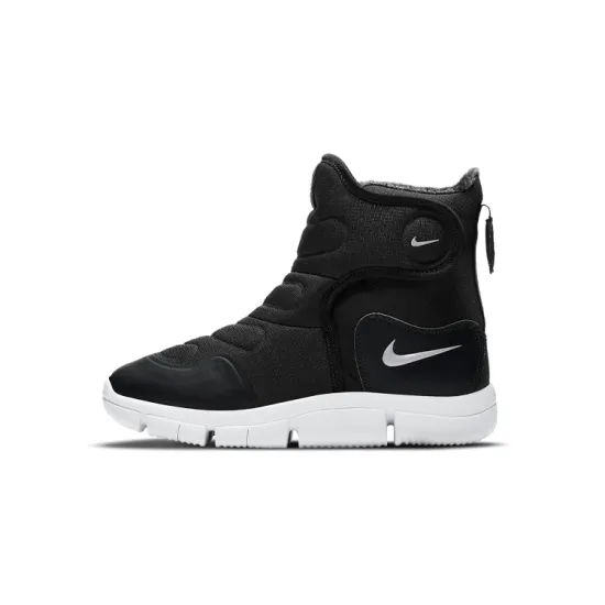 Nike Novice Kids Boots PS Black/white