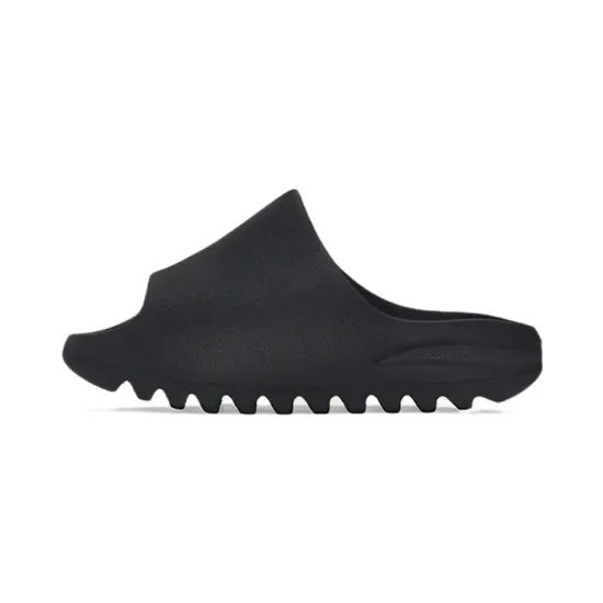 Adidas Yeezy Slide Onyx Kids