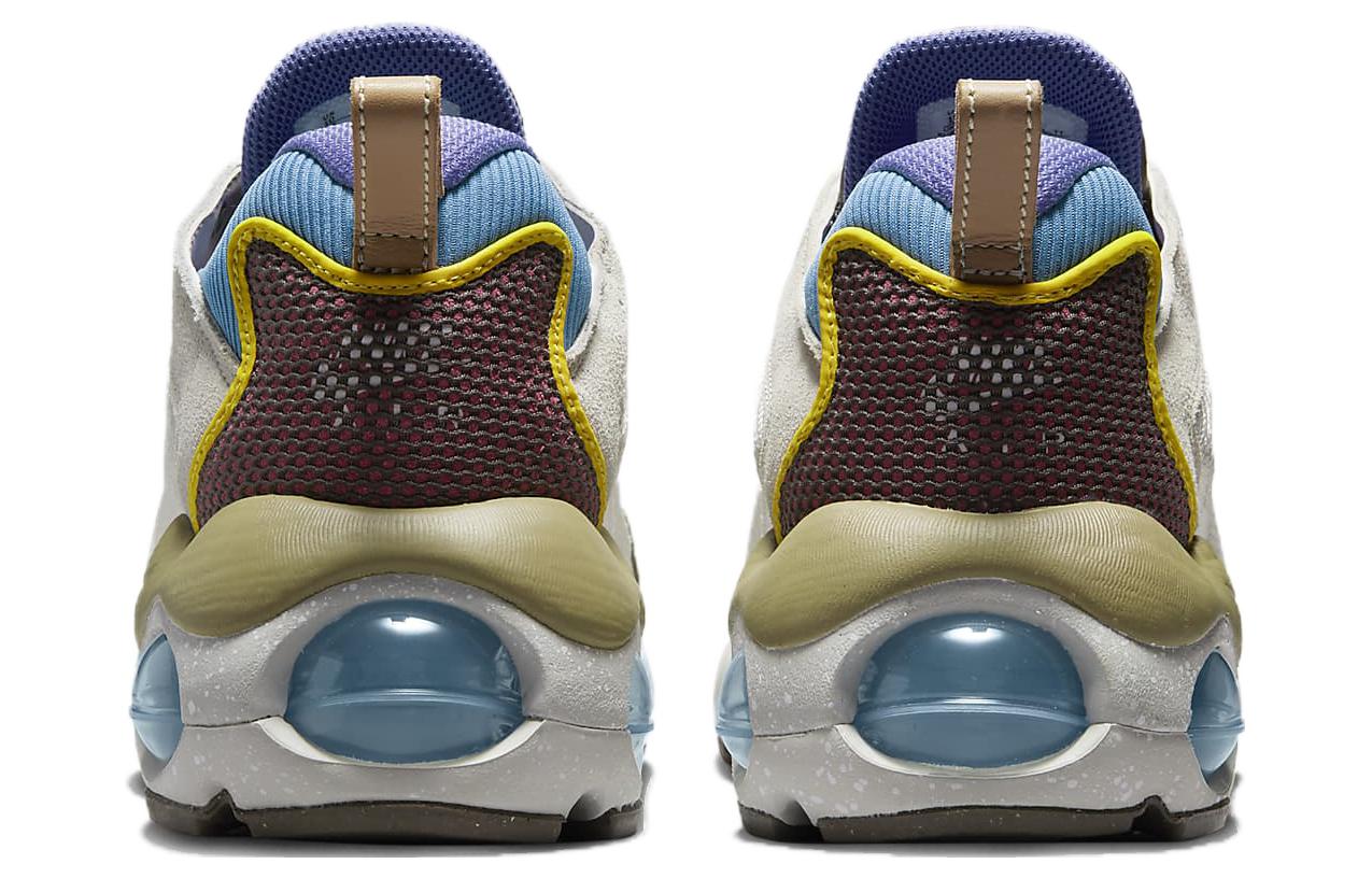Nike Air Max TW SE