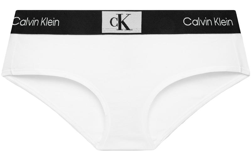 CK/Calvin Klein CK96   1