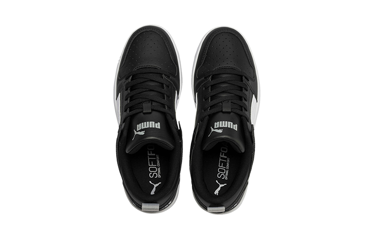 PUMA Rebound Layup Lo