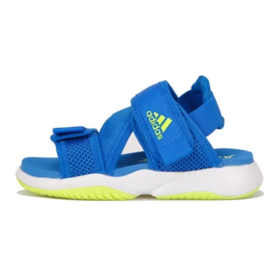 Adidas Terrex Sumra Kids' Sandals Kids
