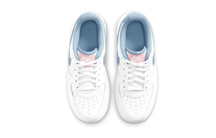 Nike Air Force 1 Low Kids Skateboarding shoes BP - 3