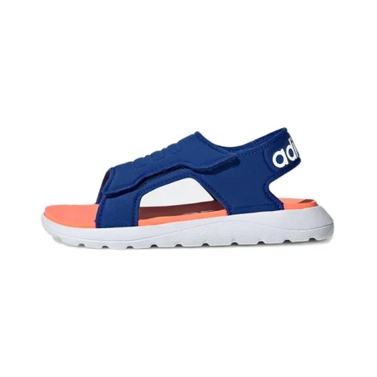Adidas Kids" Sandals Kids
