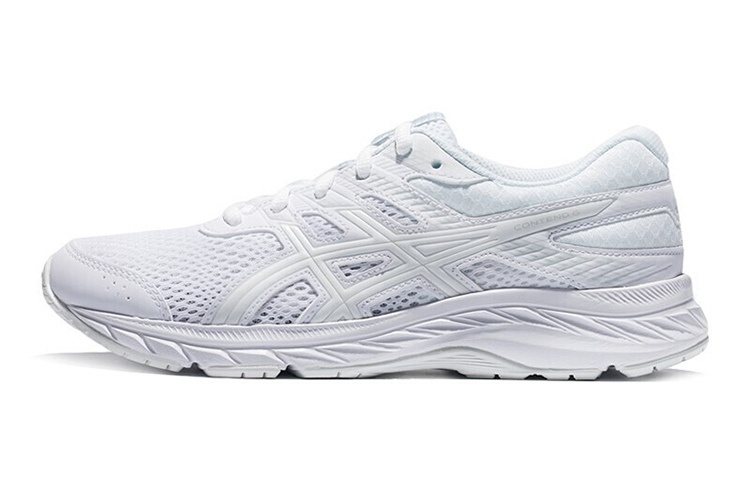 Asics Contend 6 GS