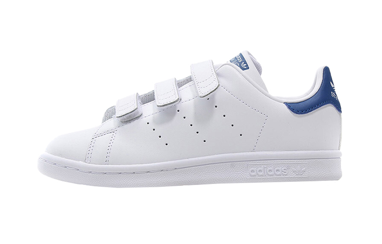 adidas originals StanSmith