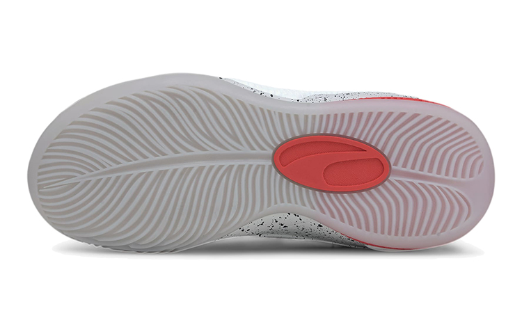 PUMA RS Dreamer Concrete Jungle