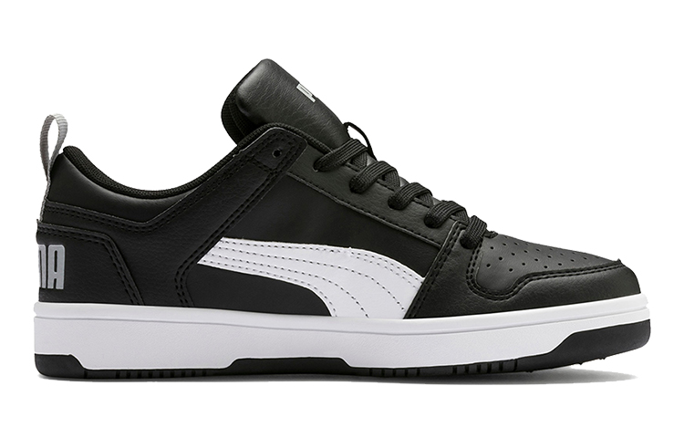 PUMA Rebound Layup Lo