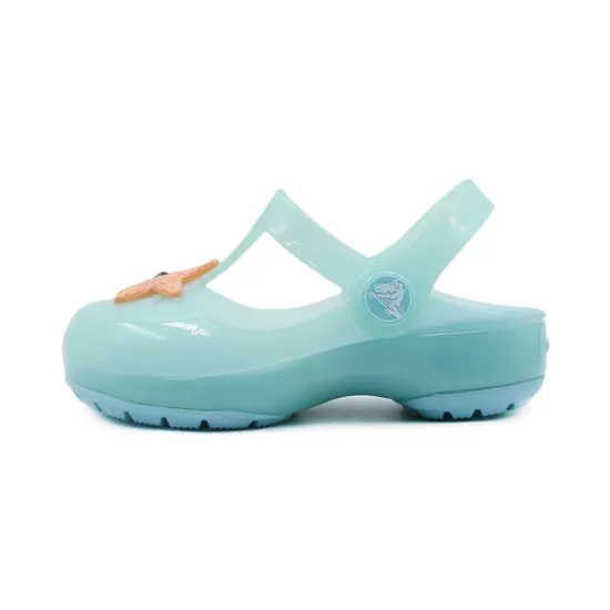 Crocs Kids' Sandals Kids