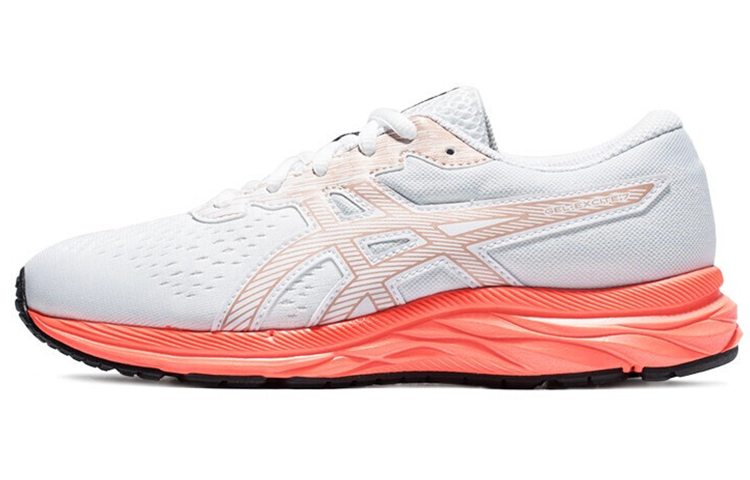 Asics Gel-Excite 7 gs