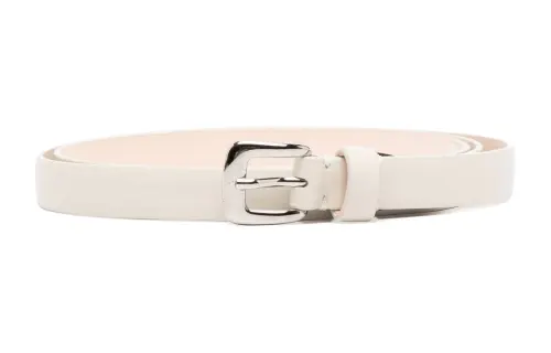 Maison Margiela Buckle Belt