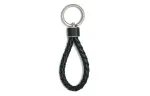 Bottega Veneta Charms Men's Jasper