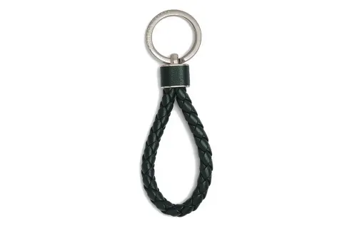 Bottega Veneta Charms Men's Jasper