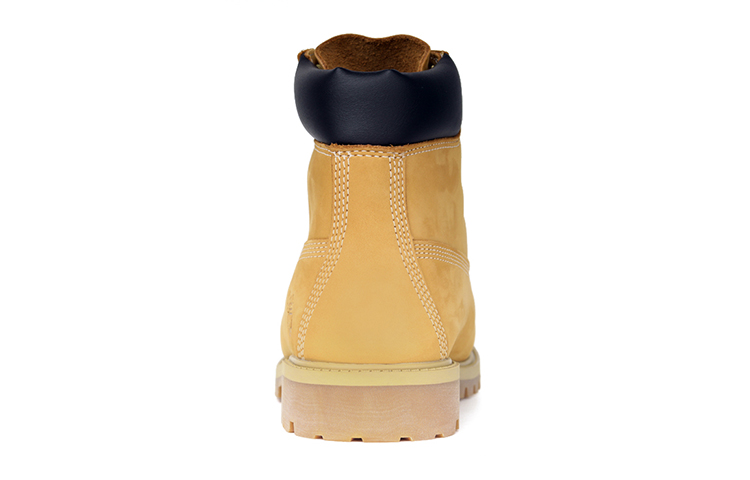 Timberland PREMIUM