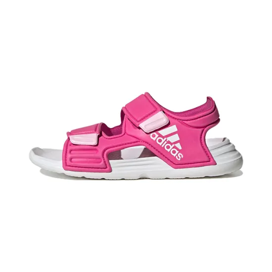 Adidas Altaswim Kids" Sandals Pre-school