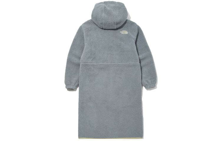 THE NORTH FACE Fleece Clothing Unisex