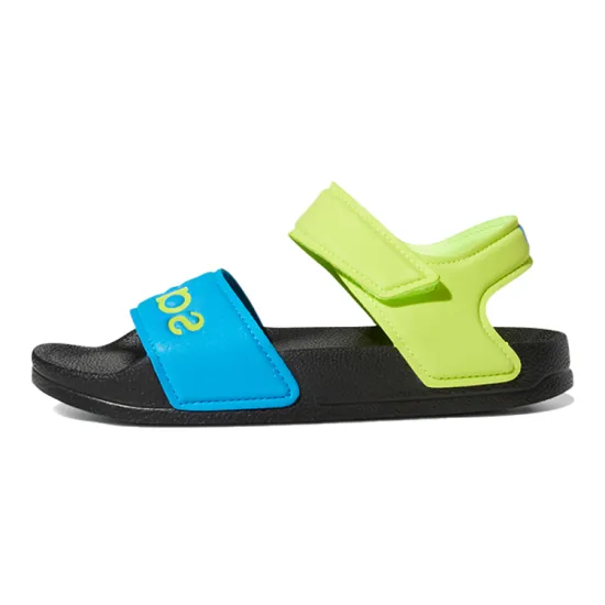 Adidas Adilette Kids" Sandals Kids