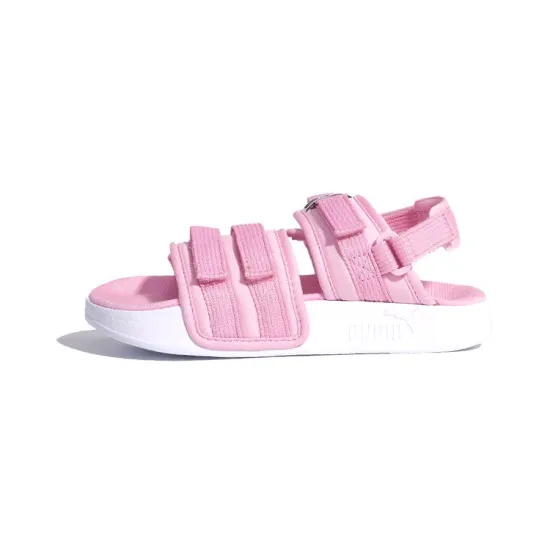 PUMA Leadcat Ylm Lite Kids' Sandals Pre-school