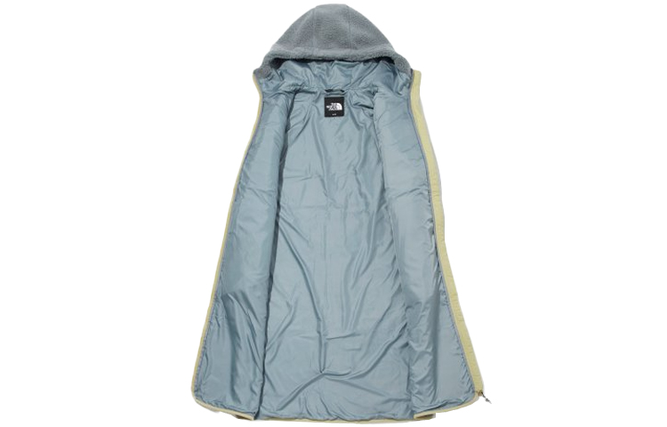 THE NORTH FACE Fleece Clothing Unisex