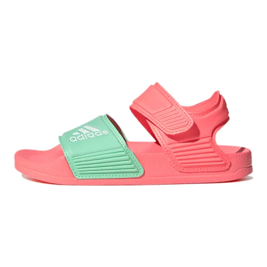 Adidas Adilette Kids" Sandals Kids