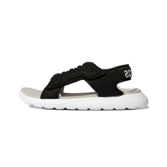 Adidas Kids" Sandals Pre-school