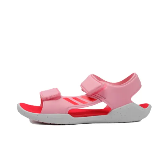 Adidas Kids" Sandals Kids