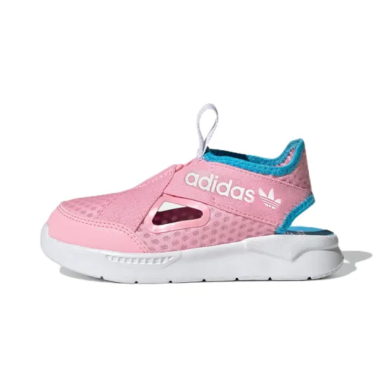 Adidas Originals 360 Sandals Kids" Sandals Pre-school