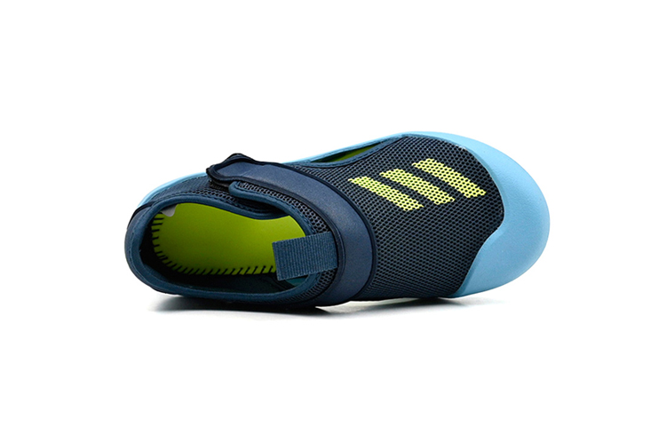 BP adidas Altaventure