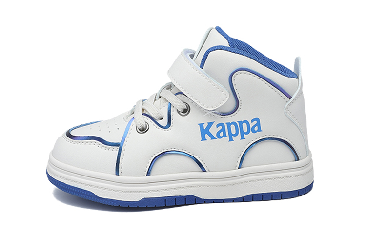 KAPPA KIDS