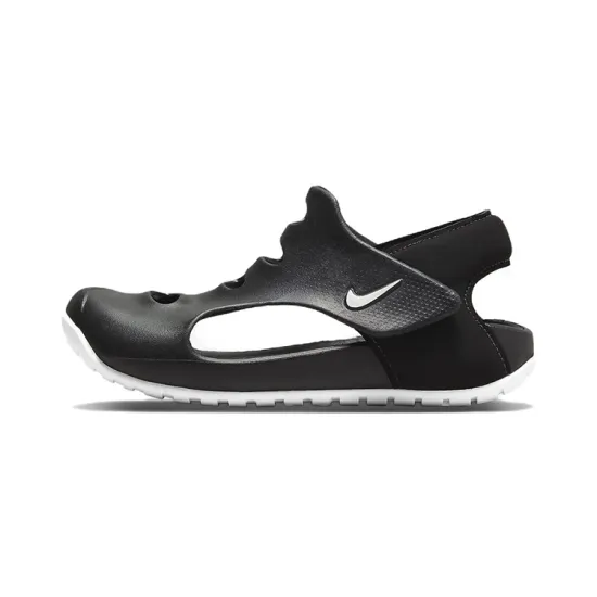 Nike Sunray Protect Kids" Sandals Pre-school