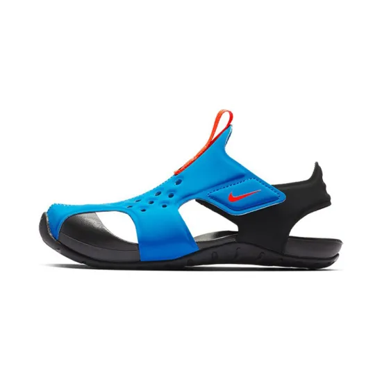 Nike Sunray Protect 2 Photo Blue PS