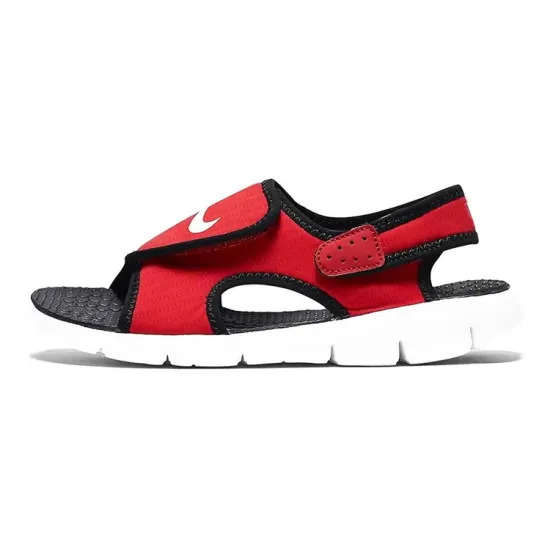 Nike Sunray Adjust 4 Kids" Sandals Grade School