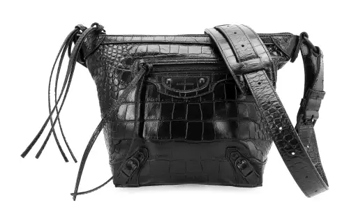 Balenciaga Crossbody Bags