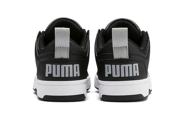 PUMA Rebound Layup Lo