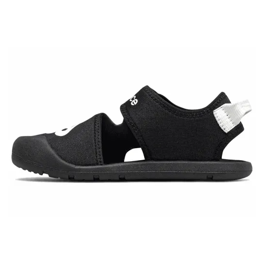 New Balance NB CRSR Kids" Sandals Kids