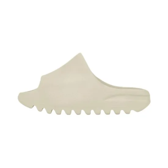 Adidas Yeezy Slide Bone 2022 Kids