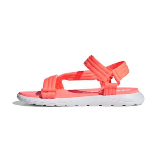 Adidas Kids" Sandals Kids