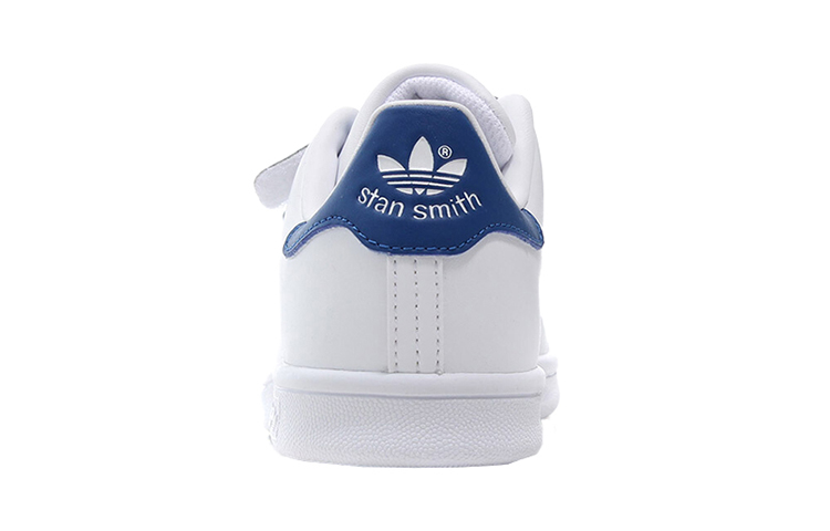 adidas originals StanSmith