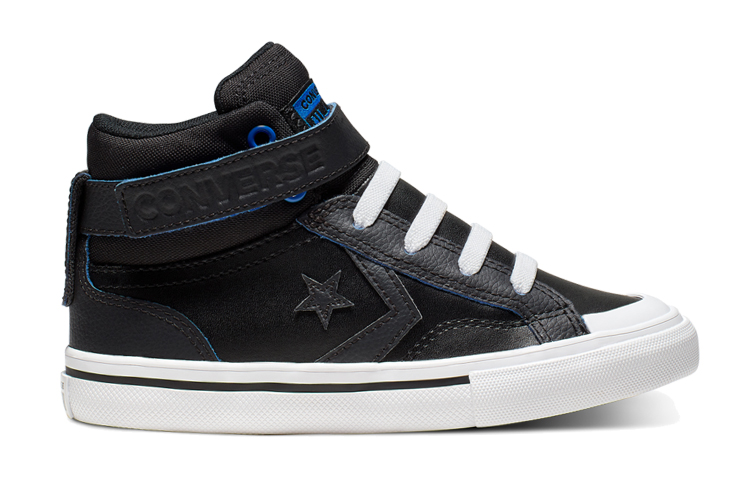 Converse CONS Pro Blaze Starp