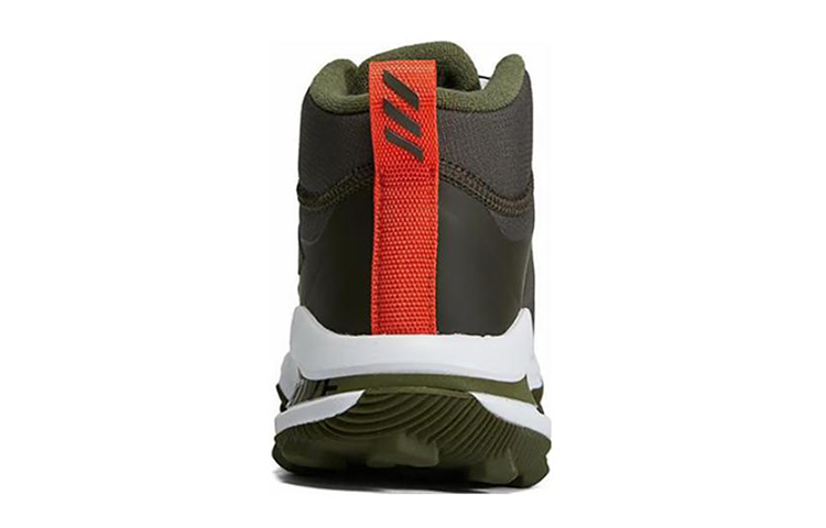 adidas Fortarun Boa Atr K