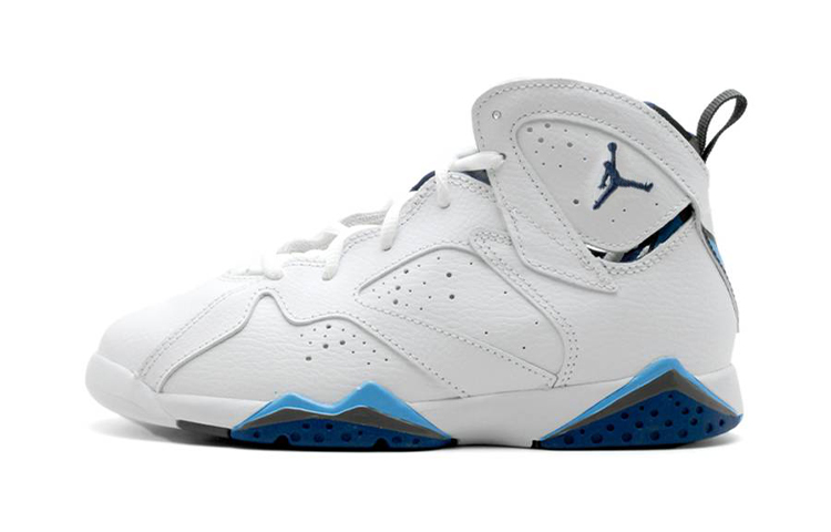 Jordan Air Jordan 7 Retro "French blue"