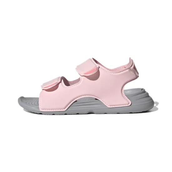 Adidas Kids" Sandals Pre-school