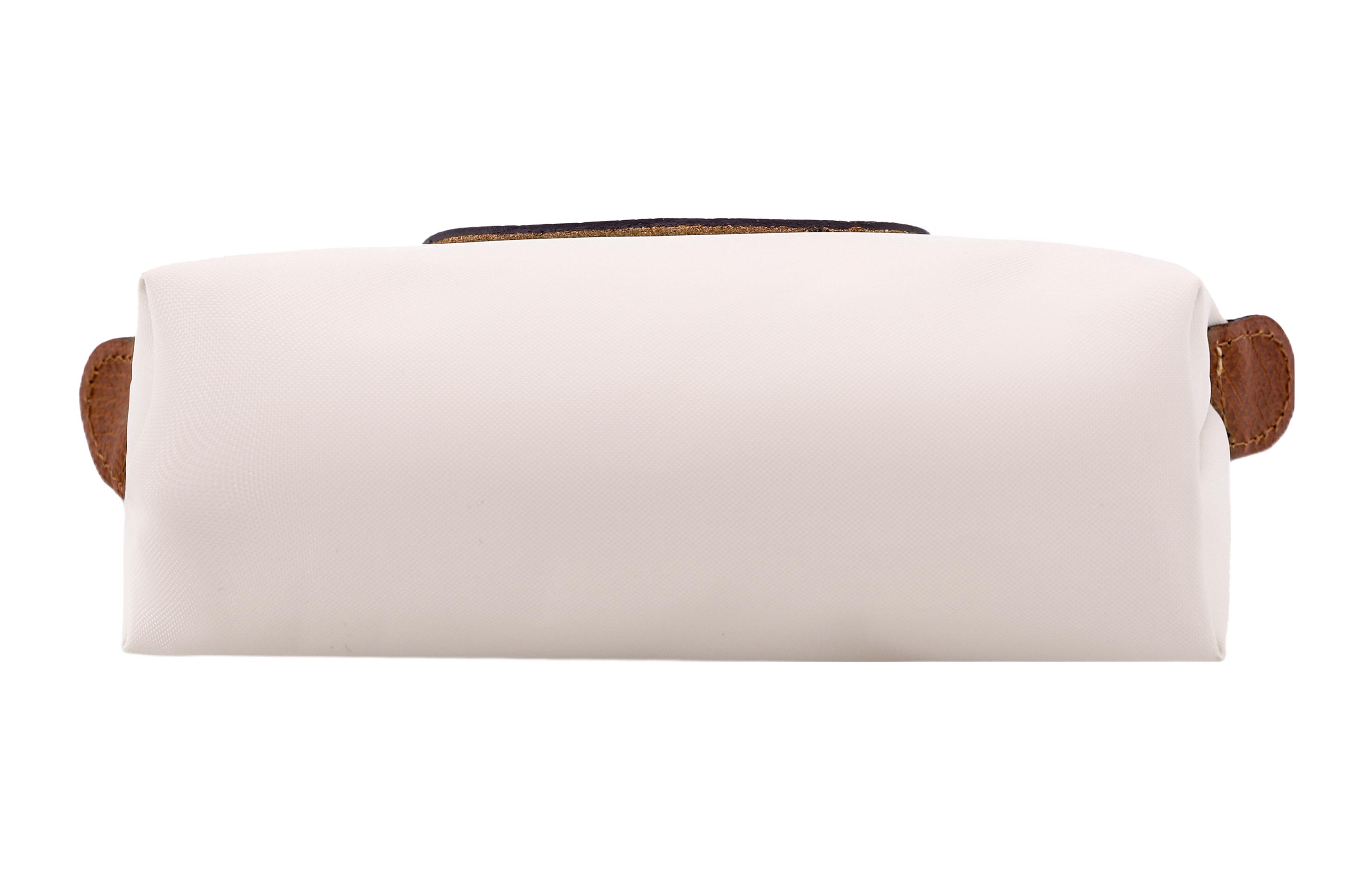 LONGCHAMP  Le Pliage 17
