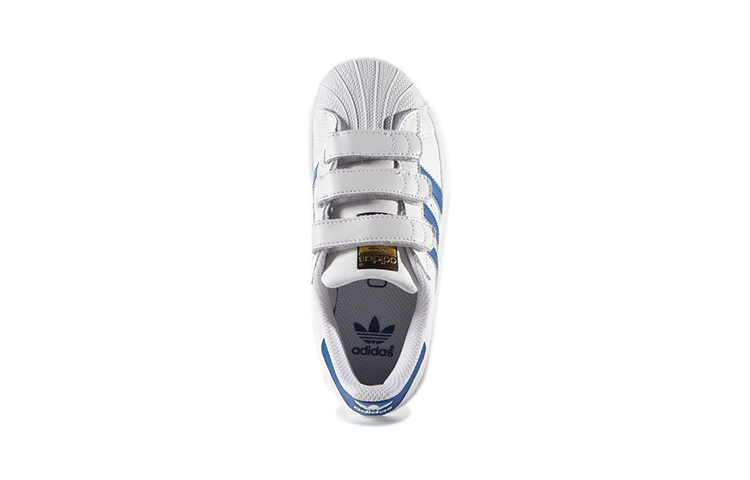 adidas originals Superstar