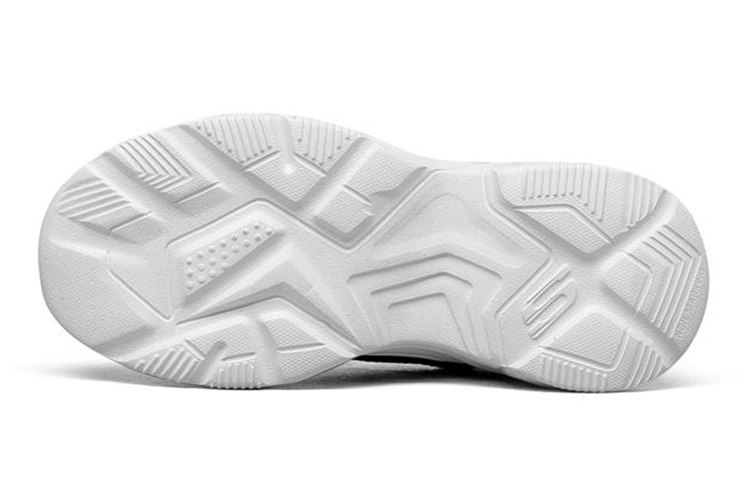 Skechers Lite Style