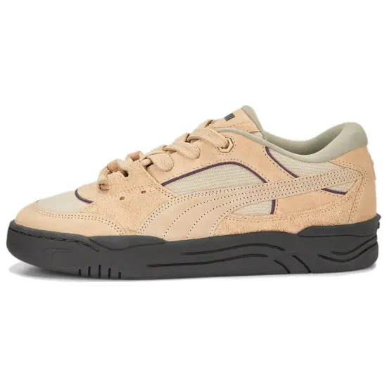 PUMA 180 Tones 'Toasted Almond'