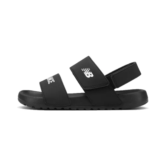 New Balance NB NCLAY Kids" Sandals Pre-school