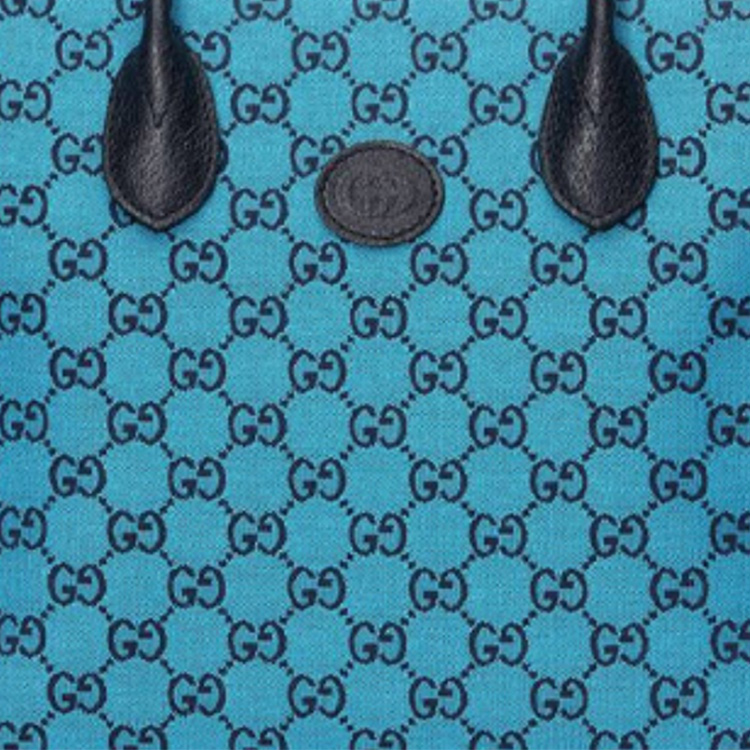 Photo 21074663
